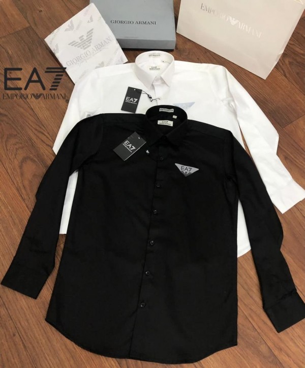 crystal davis rayburn recommends Armani Black Full