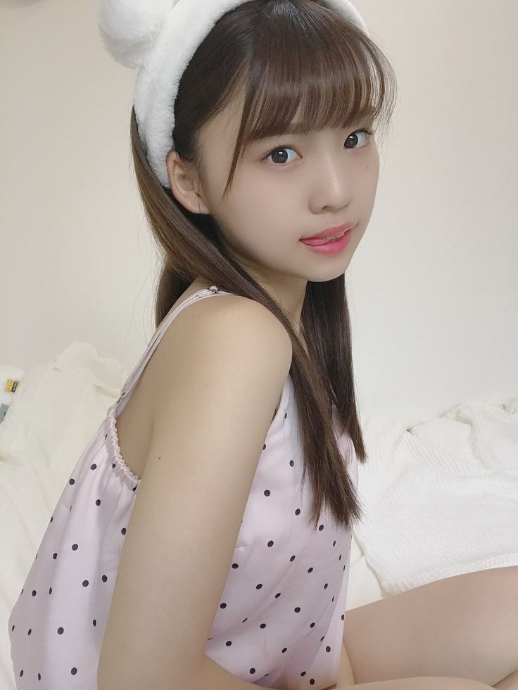 tiny naked asian - sleep paralysis porn mature oldertube