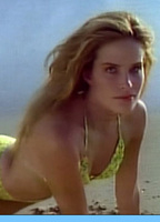 crystal weir share best celeb porn