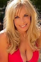 azza zaky recommends Becky Lebeau Naked