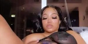 aj shelley recommends cherokeedass onlyfans brad burkart add cherokeedass onlyfans photo