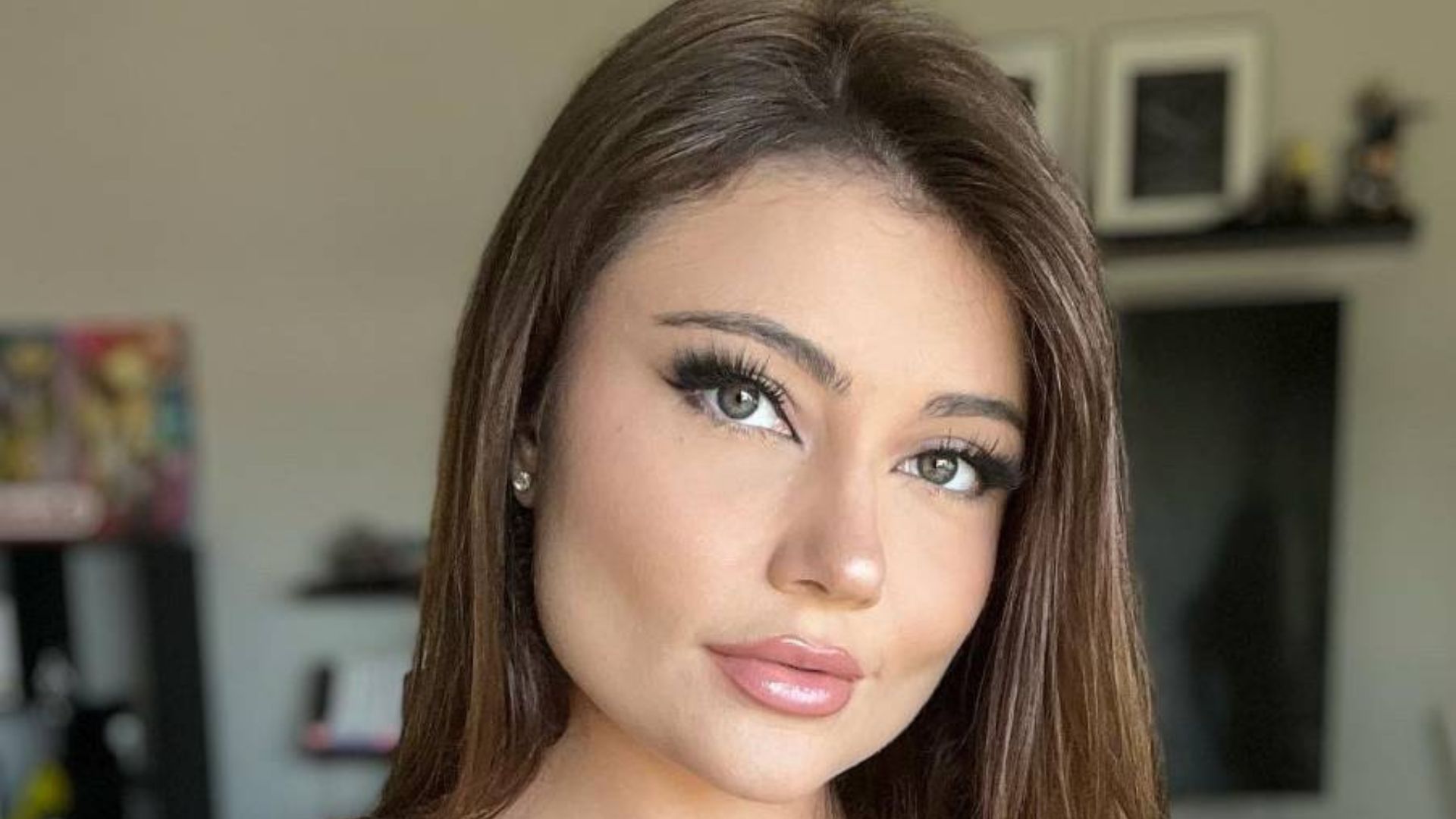 andy sisson like adria rae 2024 photo cindy blackwell recommends adria rae 2024 pic