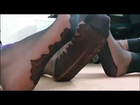 Best of romeo twink naked cindy deberry share feet worship nylons photos