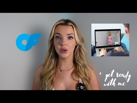 carolyn maiorana recommends lealed onlyfans ben christmas add lealed onlyfans photo