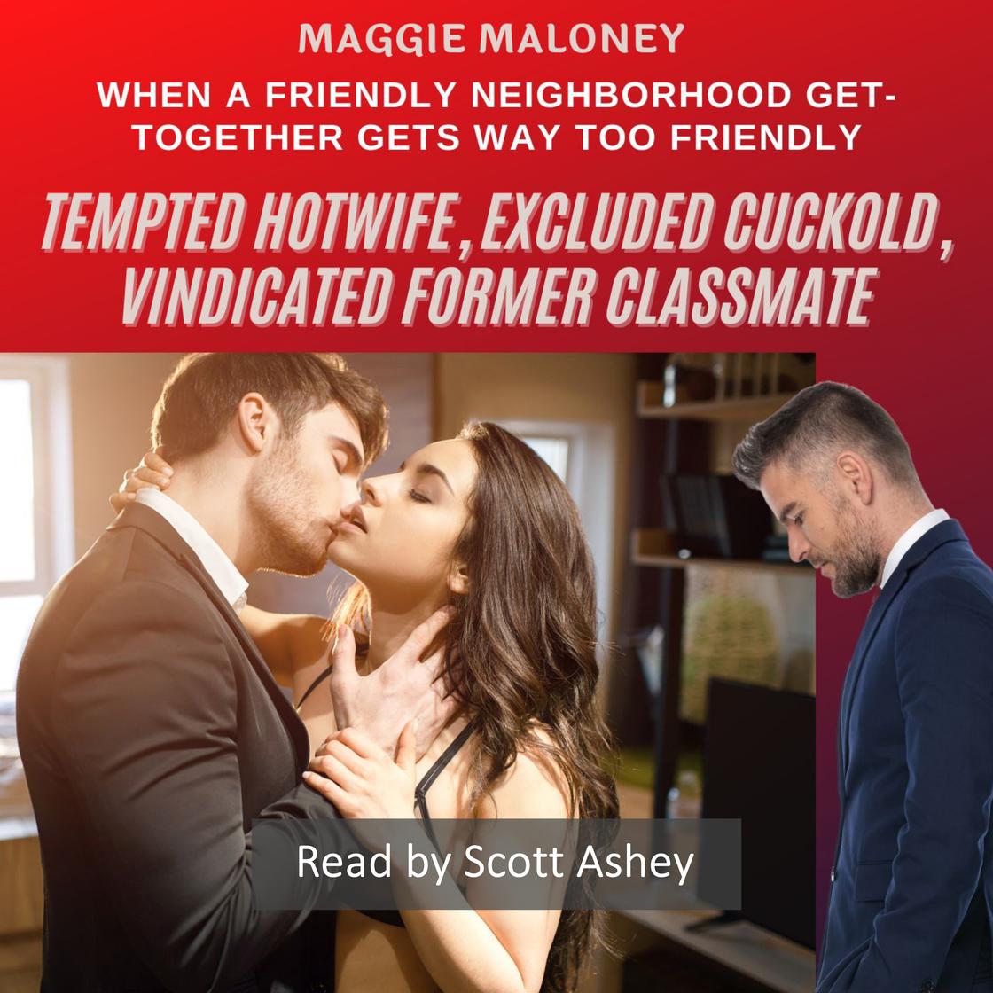 Best of Cuckhold captions