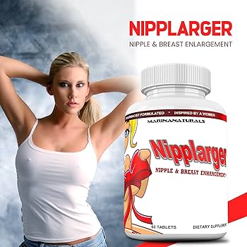 anthony outler recommends perky niples pic