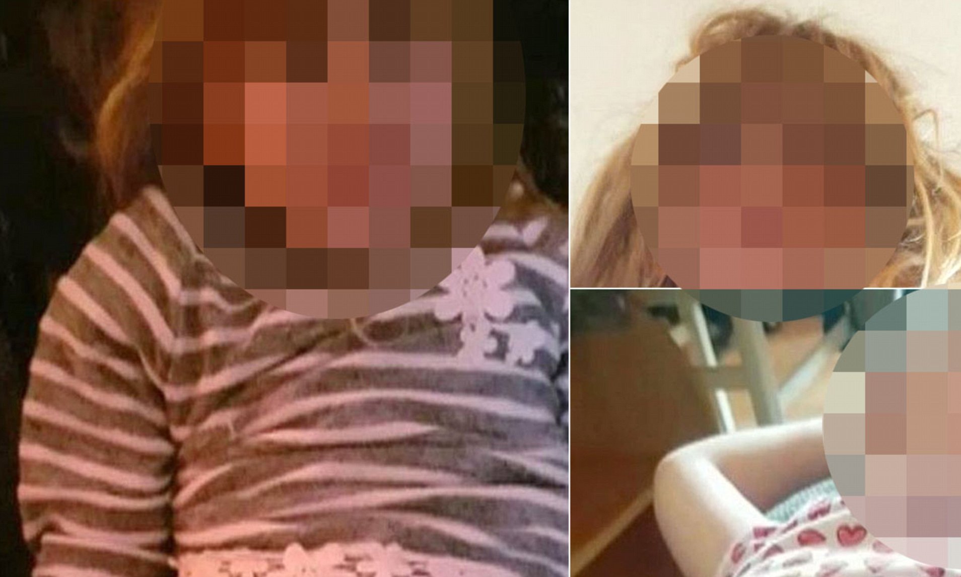 christine nario recommends dark web pornos pic