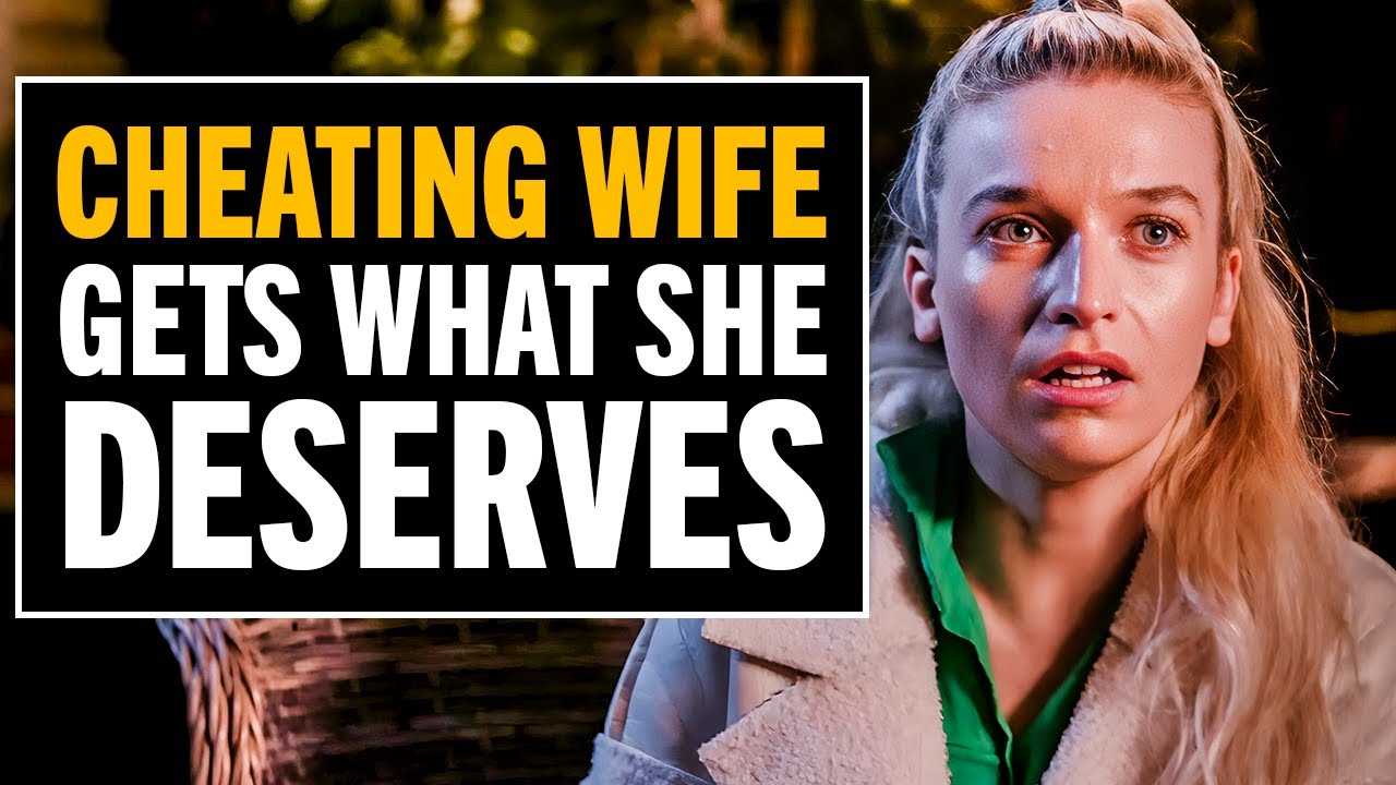 Cheating Wives Videos chat srbija dennis ndolo recommends Cheating Wives Videos
