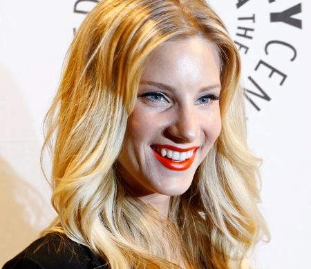 alejandra pugliese like barely legal blondes photo byron fabello recommends barely legal blondes pic