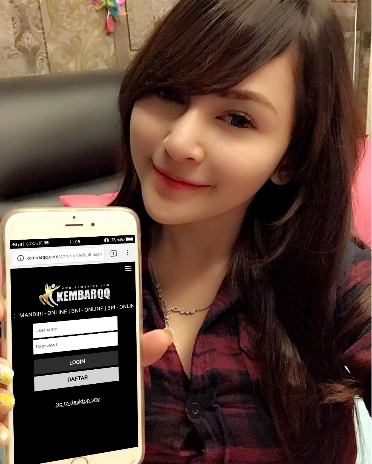 bokep jepang bbw - blair valk playboy bikini babes