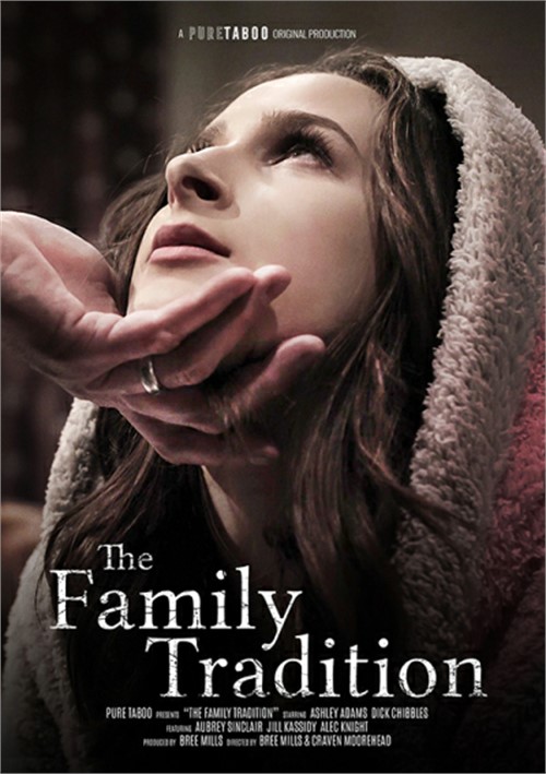 brian wiggins recommends Family Pornographic Movies