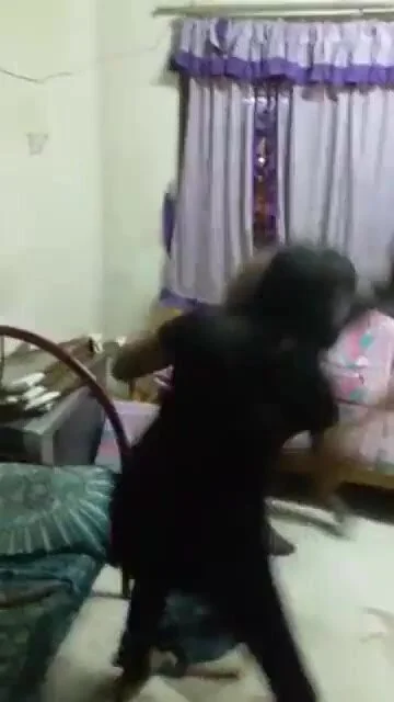 bikas bhattarai share foot porn solo