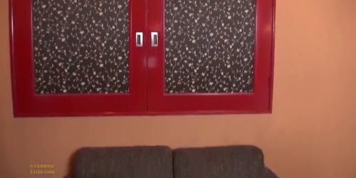 Octavia red rory knox from snapchat Winkypussy Videos on tea