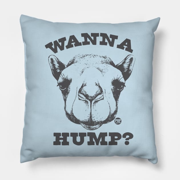 bryan tisinger share pillow humo photos