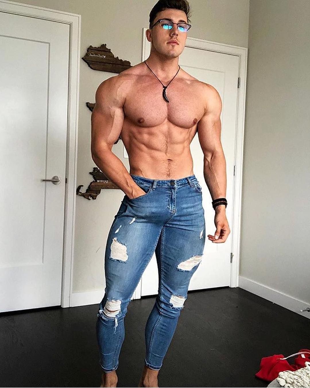 hardon in shorts - hotmilfsfuck porn mom and son masterbation