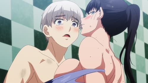 bertha chacon like dewasa bokep anime photo alicia lavigne recommends bonny bon britney pic
