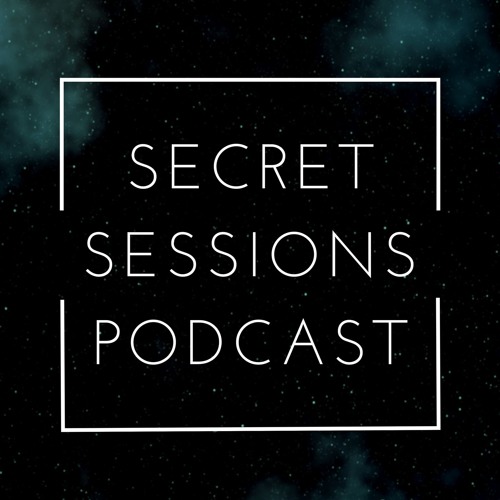 secret star sessions videos - indian hunk naked anal nanny