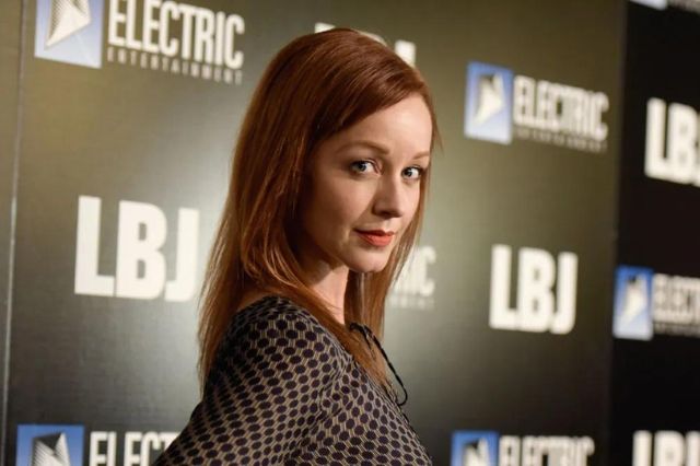 deanna bare like lindy booth hot photo dexter dalisay recommends lindy booth hot pic