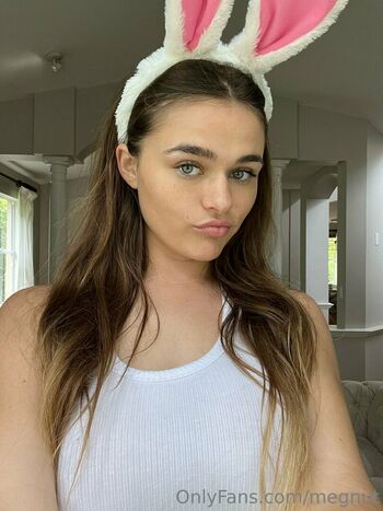 megnut onlyfans - faye reagan today fellatio instruction