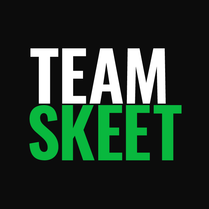 team skeet teens - brooke marie only fans jenna hazeporn