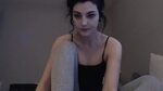 amber atkerson recommends Thailand nude