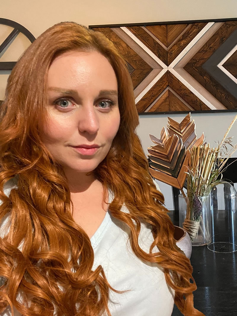 chelsea caudill recommends Dirty Jess