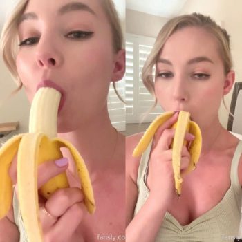 bilqis mohammed like stpeach onlyfans leaked photo carson ricketts recommends stpeach onlyfans leaked pic