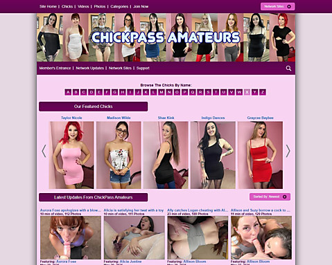 Top pics of dewa maha's XXX archive amin budhwani add photo