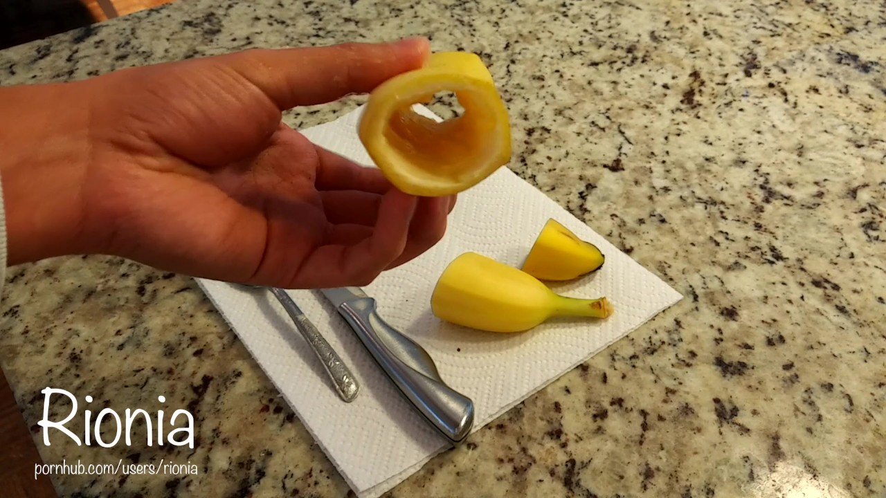 camryn reynolds like jacking off with banana photo christian swafford recommends jacking off with banana pic