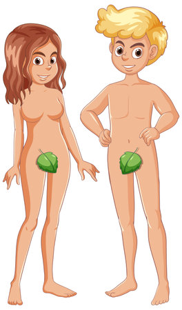 Best of Nudists teenagers