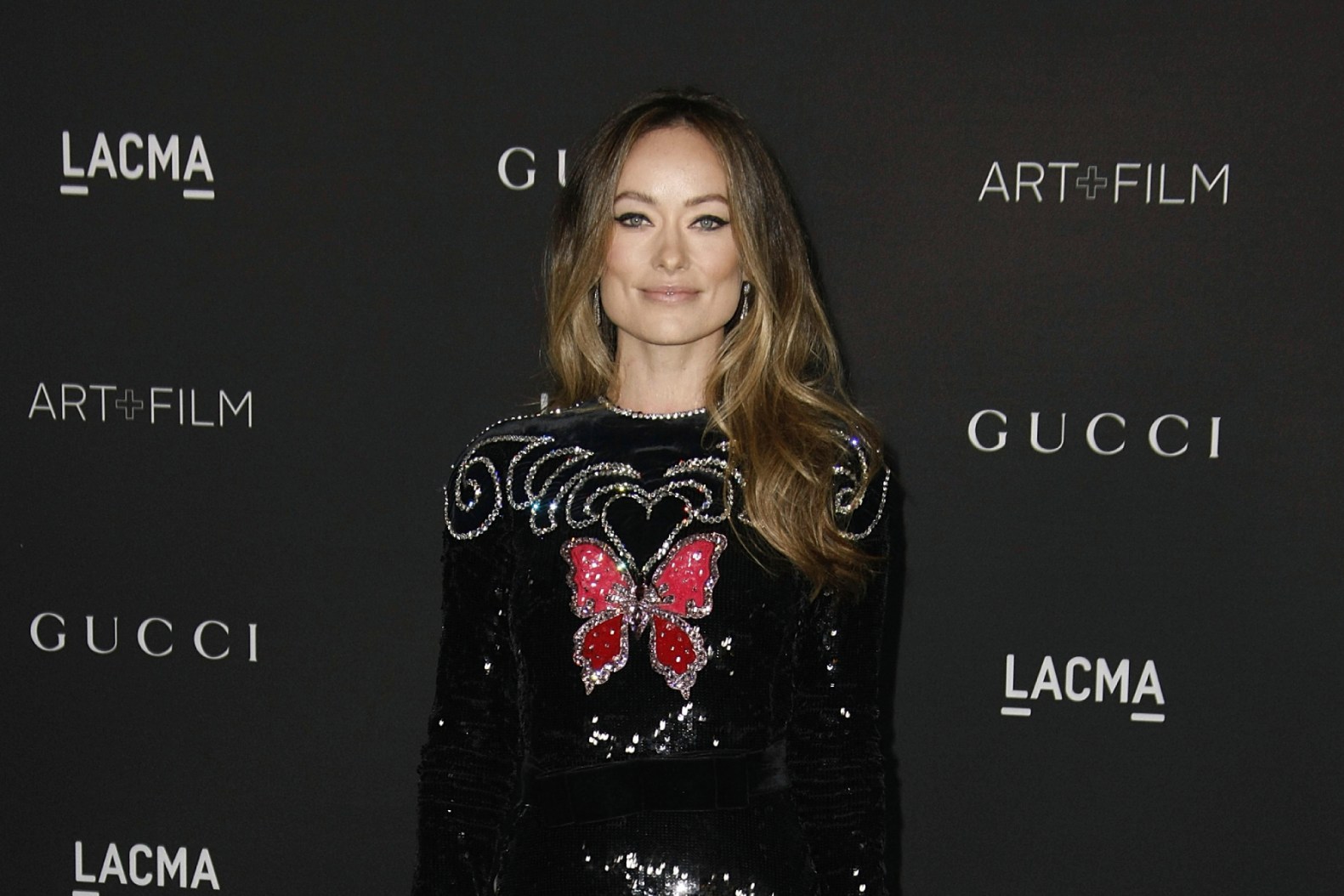 cheryl shiflett like olivia leaked photo caren koh recommends olivia leaked pic
