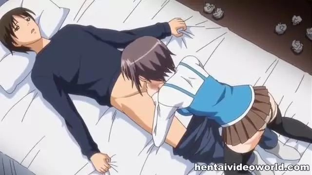 ani setiasih recommends anime hot sexs pic