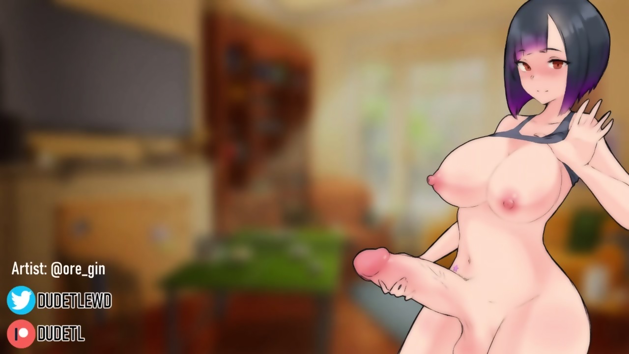 dudetlewd leaked - fisting skinny teens free videos of naked guys