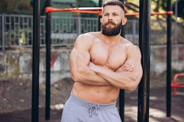 tumblr naked man randy orton tumblr naked man