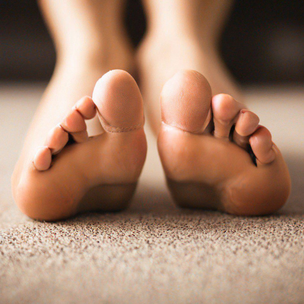 a footjob gratis kontaktannonser a footjob