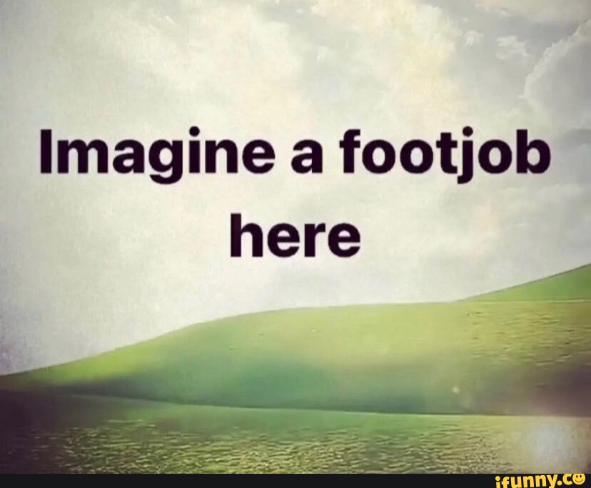 anthony yap recommends a footjob pic