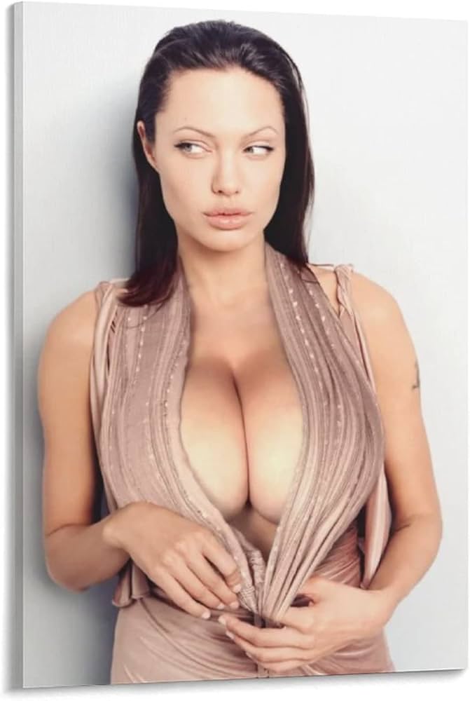 dinesh wadia like angelina jolie nudes photo david markman recommends angelina jolie nudes pic