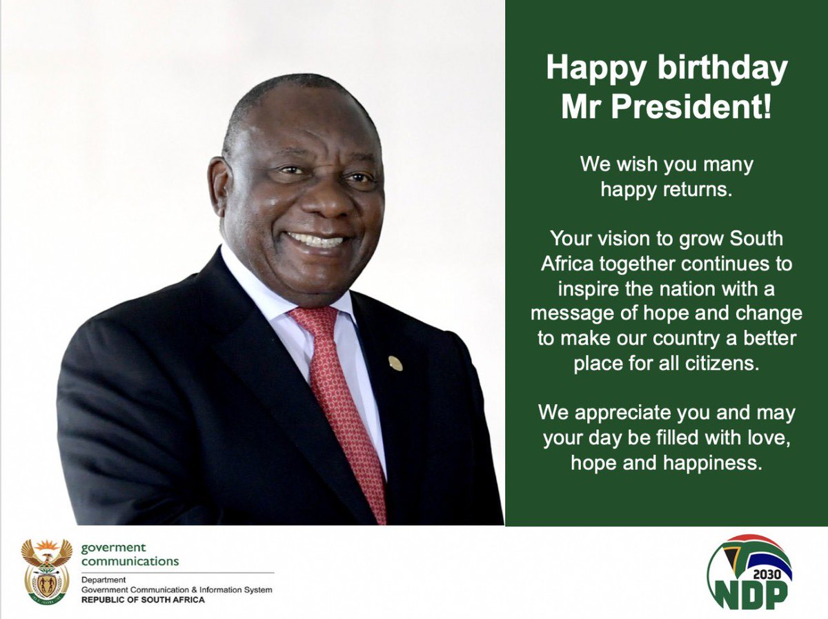 happy birthday mr president indiannsfw - debra messing nude jai james ebony