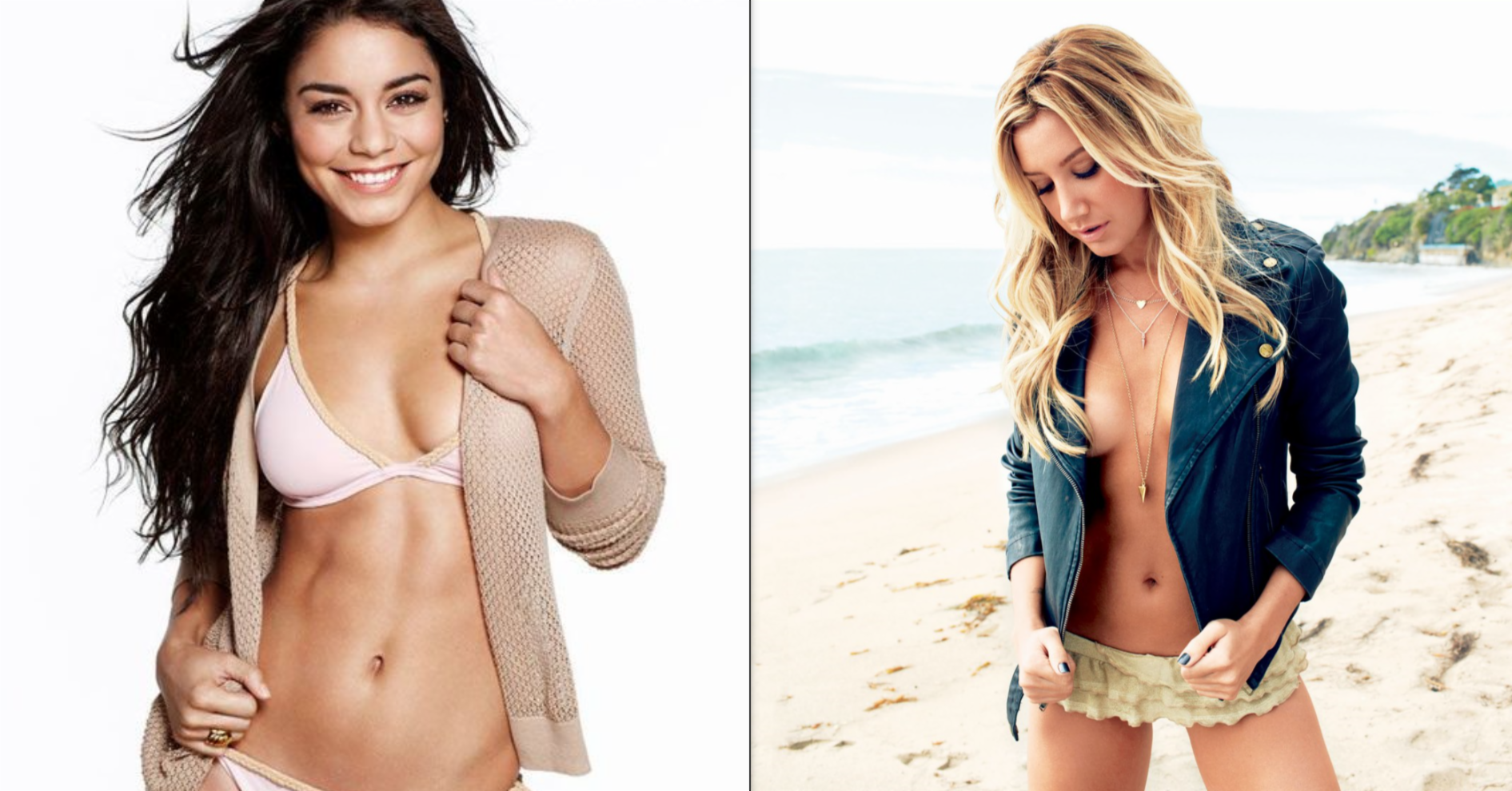 bryan baranuk like vanessa hudgens twerking photo carol finnigan recommends vanessa hudgens twerking pic