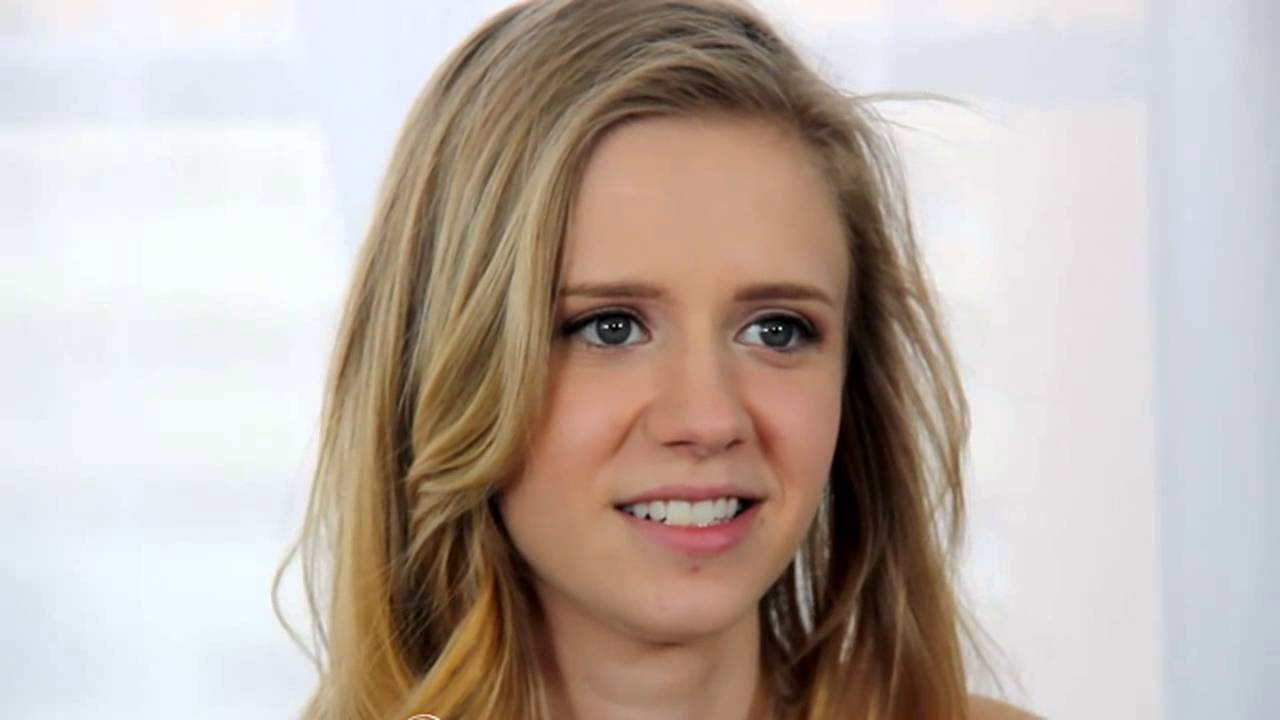 www exploitedteens com - latina porn hd mandingo with milf