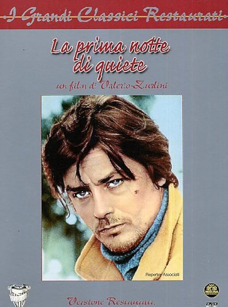 aaron rathel recommends la prima dormida brett phipps add la prima dormida photo