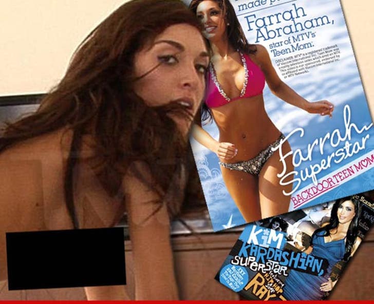 Best of babu baskar's gallery big titted smokers alannah owens add photo teenager mom porn