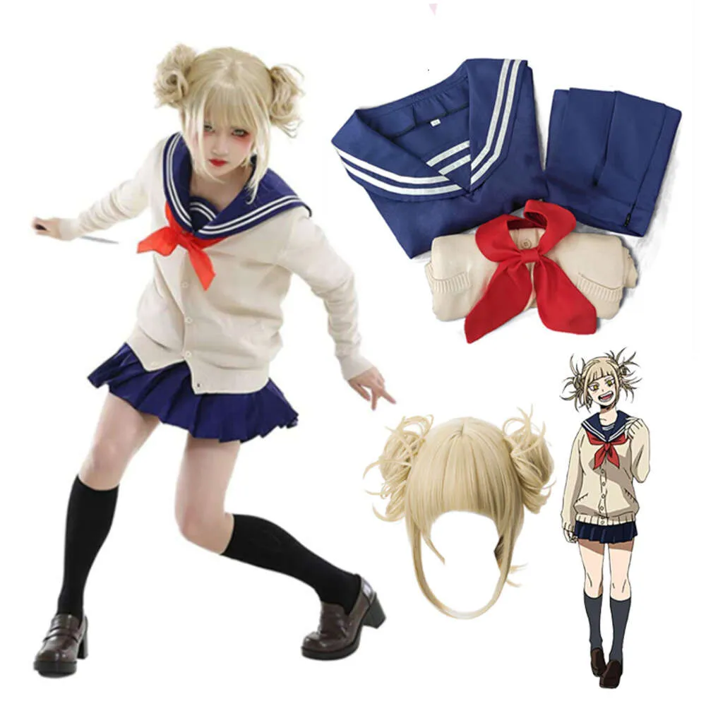 destiny carroll recommends toga cosplay porn cristita garcia add toga cosplay porn photo
