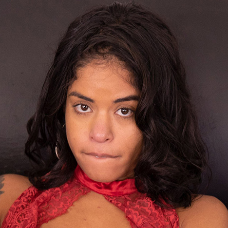 chasity staley recommends natasha rios pic