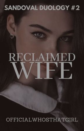 Hotwife Reclaimed fakes igfap becca kellner recommends Hotwife Reclaimed