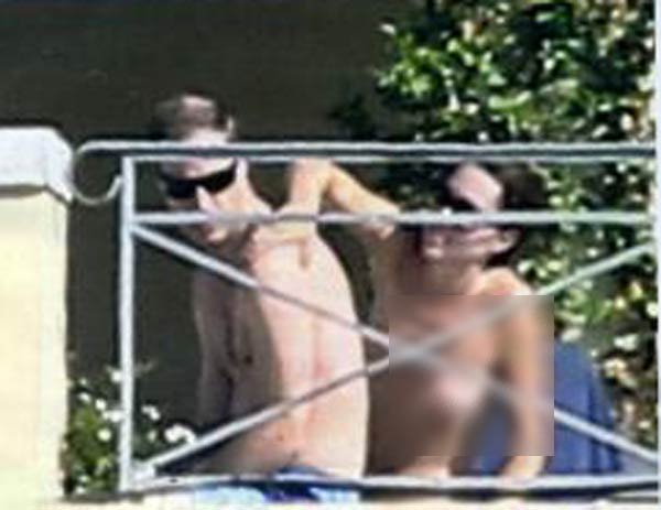 brad blank like kate middleton nude pics photo don buttram recommends kate middleton nude pics pic