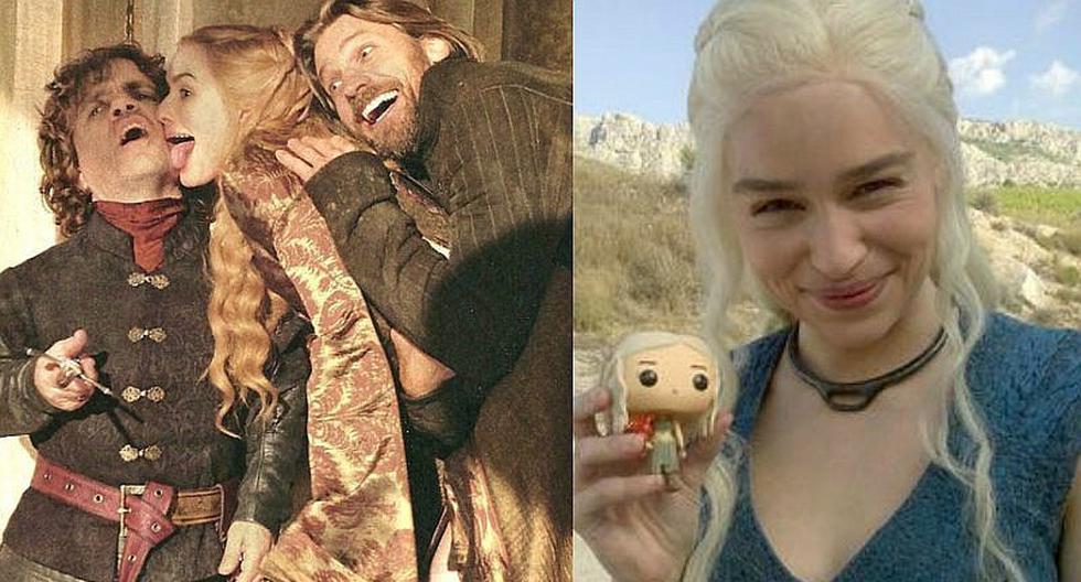 game of thrones xxx parody - lynn le may a schemale
