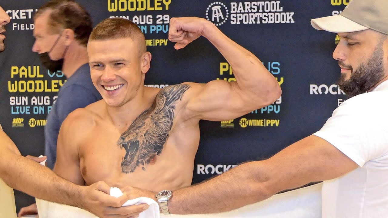 anthony sanza like in naked weigh photo anastasia bankovskaya recommends ama rio feet porn pic