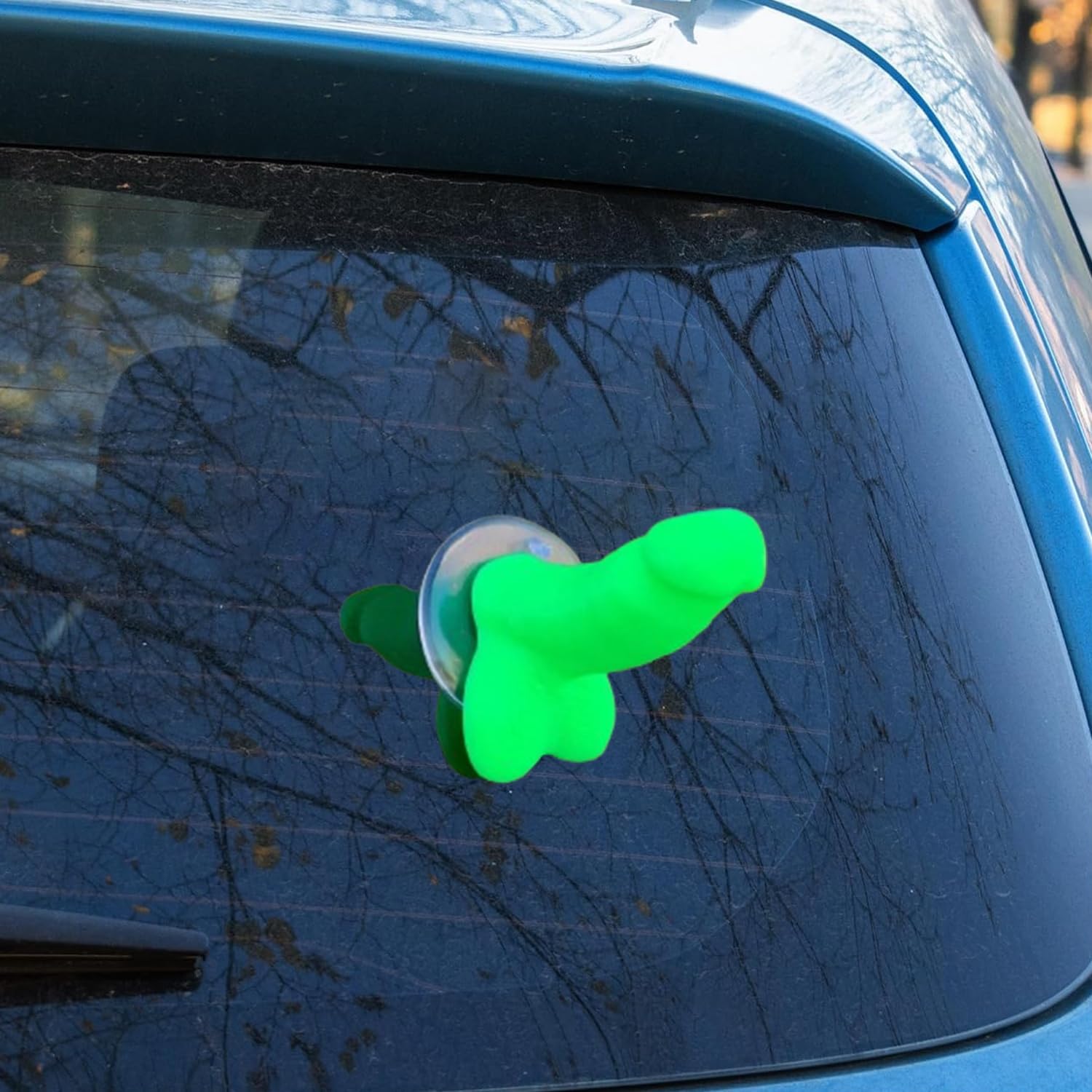 cathie buckley recommends cock in the cruiser apai azfar add cock in the cruiser photo
