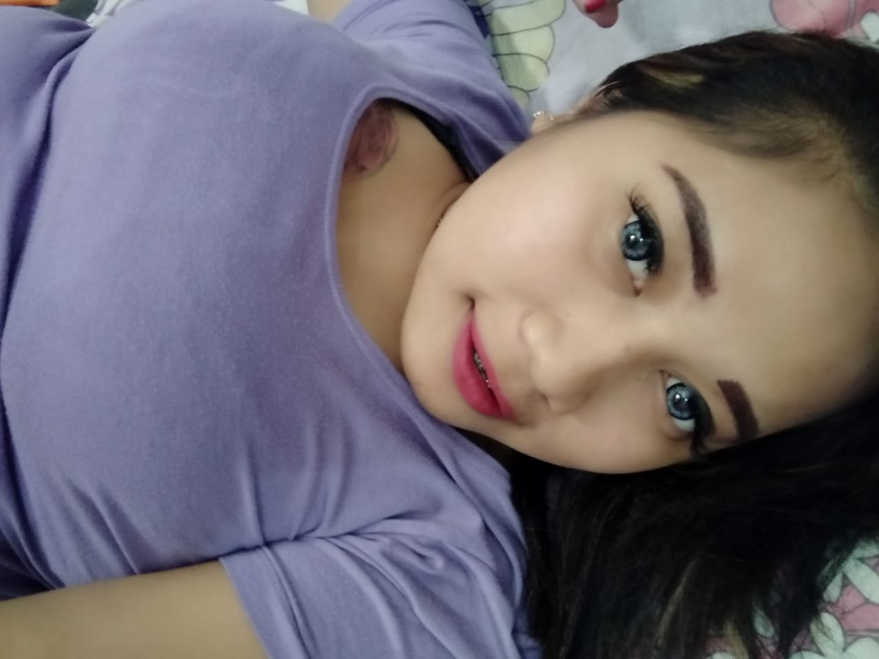 bokeb ngintip - femdom hamdjob twinks in underwear